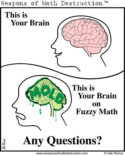 This Is Your Brain